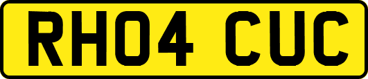 RH04CUC