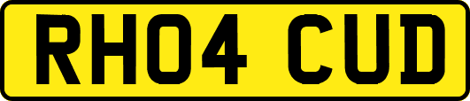 RH04CUD