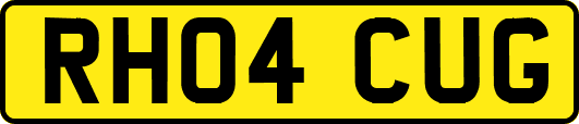 RH04CUG