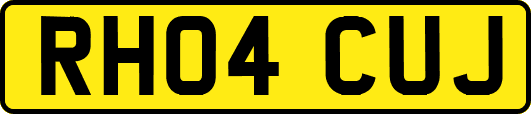 RH04CUJ