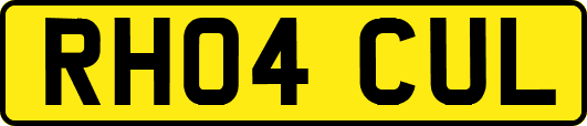 RH04CUL