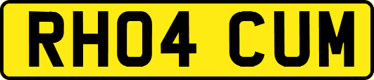 RH04CUM