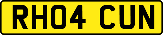 RH04CUN