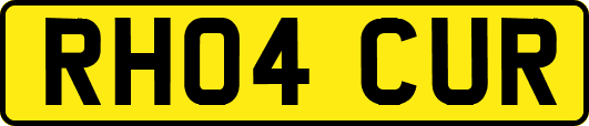 RH04CUR