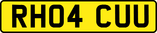 RH04CUU