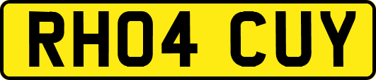 RH04CUY