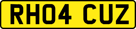 RH04CUZ