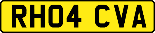 RH04CVA