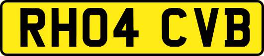 RH04CVB
