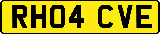 RH04CVE