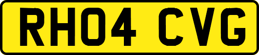 RH04CVG
