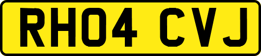 RH04CVJ