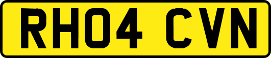 RH04CVN