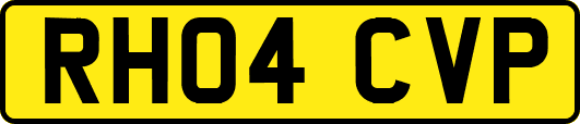 RH04CVP
