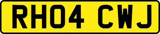 RH04CWJ