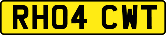 RH04CWT