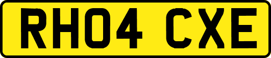 RH04CXE