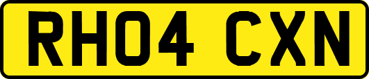 RH04CXN