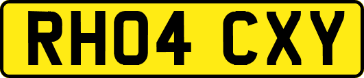 RH04CXY
