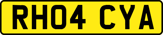 RH04CYA