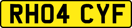 RH04CYF