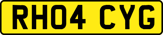 RH04CYG