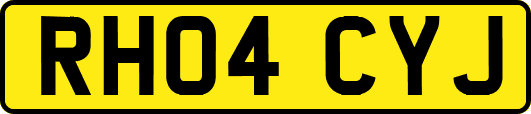 RH04CYJ