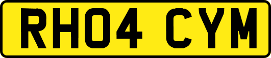 RH04CYM