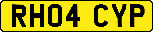 RH04CYP