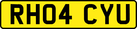 RH04CYU