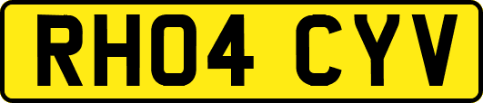 RH04CYV
