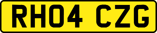 RH04CZG