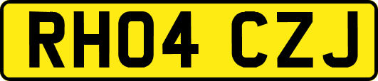 RH04CZJ
