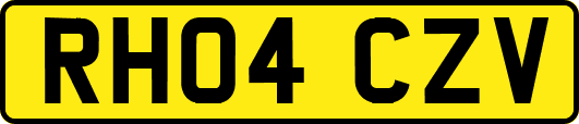 RH04CZV