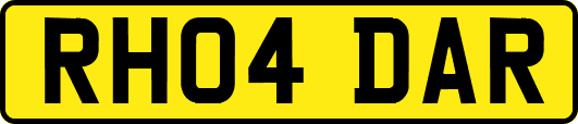 RH04DAR