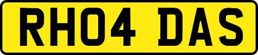 RH04DAS