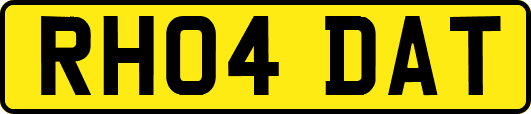 RH04DAT
