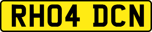 RH04DCN