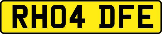 RH04DFE