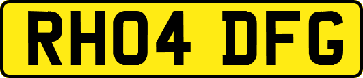 RH04DFG
