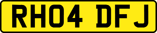 RH04DFJ