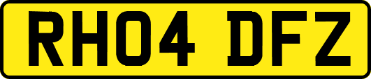 RH04DFZ