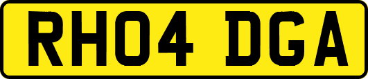 RH04DGA
