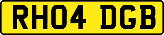 RH04DGB