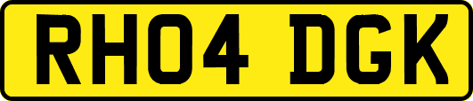 RH04DGK