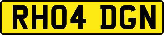 RH04DGN