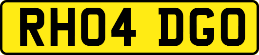 RH04DGO