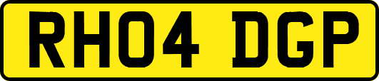 RH04DGP