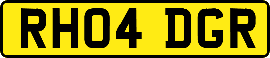 RH04DGR
