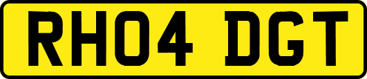 RH04DGT